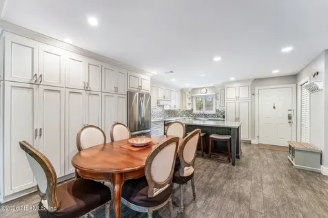 70 Fishermans Cove Road Ponte Vedra Beach FL 32082