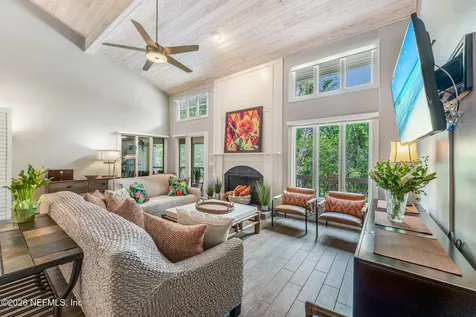 70 Fishermans Cove Road Ponte Vedra Beach FL 32082