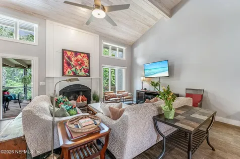 70 Fishermans Cove Road Ponte Vedra Beach FL 32082