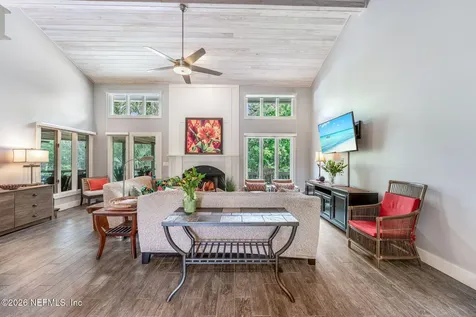 70 Fishermans Cove Road Ponte Vedra Beach FL 32082