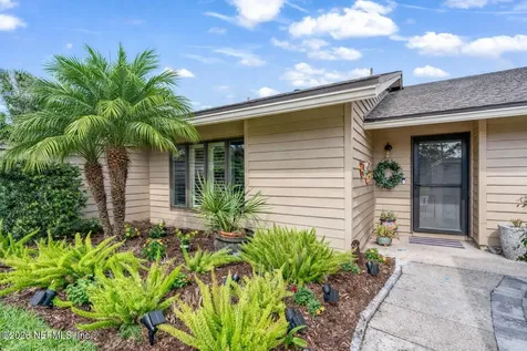 70 Fishermans Cove Road Ponte Vedra Beach FL 32082