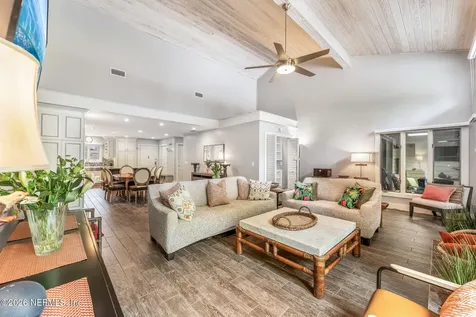70 Fishermans Cove Road Ponte Vedra Beach FL 32082