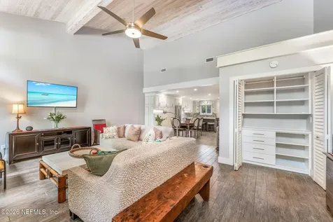 70 Fishermans Cove Road Ponte Vedra Beach FL 32082