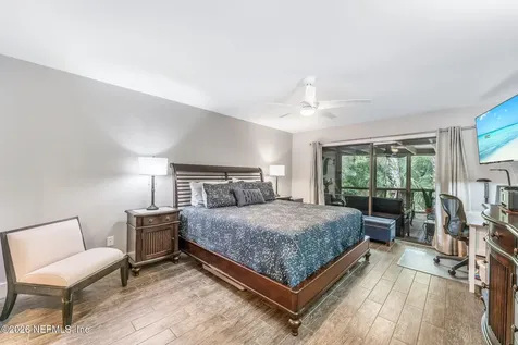 70 Fishermans Cove Road Ponte Vedra Beach FL 32082