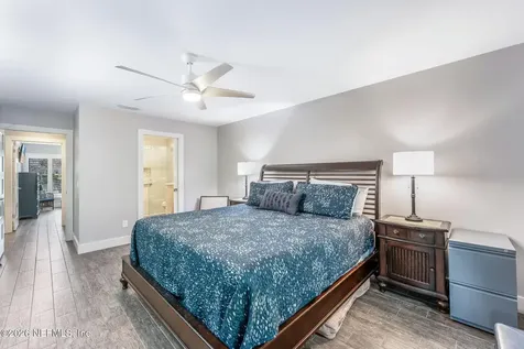 70 Fishermans Cove Road Ponte Vedra Beach FL 32082