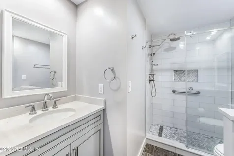 70 Fishermans Cove Road Ponte Vedra Beach FL 32082