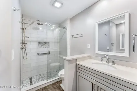 70 Fishermans Cove Road Ponte Vedra Beach FL 32082