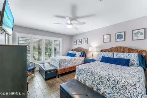 70 Fishermans Cove Road Ponte Vedra Beach FL 32082