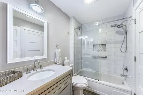 70 Fishermans Cove Road Ponte Vedra Beach FL 32082