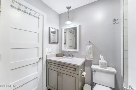 70 Fishermans Cove Road Ponte Vedra Beach FL 32082