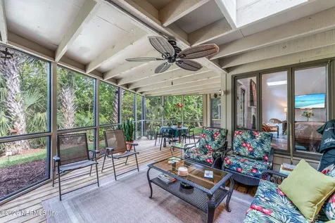 70 Fishermans Cove Road Ponte Vedra Beach FL 32082