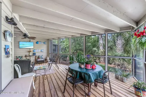 70 Fishermans Cove Road Ponte Vedra Beach FL 32082