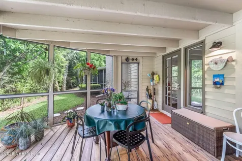 70 Fishermans Cove Road Ponte Vedra Beach FL 32082