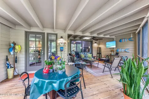 70 Fishermans Cove Road Ponte Vedra Beach FL 32082
