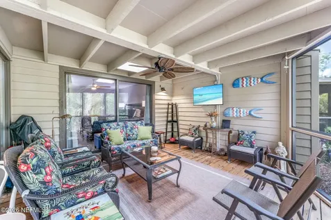 70 Fishermans Cove Road Ponte Vedra Beach FL 32082