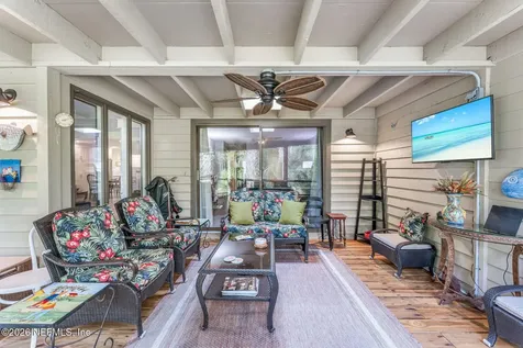 70 Fishermans Cove Road Ponte Vedra Beach FL 32082