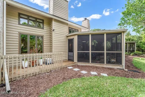 70 Fishermans Cove Road Ponte Vedra Beach FL 32082