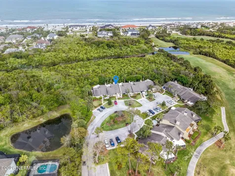 70 Fishermans Cove Road Ponte Vedra Beach FL 32082