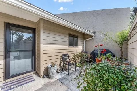 70 Fishermans Cove Road Ponte Vedra Beach FL 32082