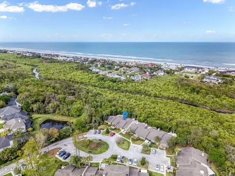 70 Fishermans Cove Road Ponte Vedra Beach FL 32082