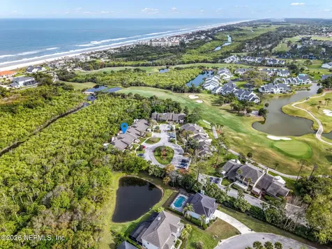 70 Fishermans Cove Road Ponte Vedra Beach FL 32082