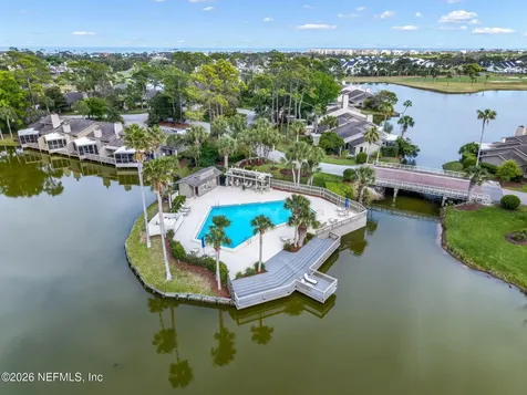70 Fishermans Cove Road Ponte Vedra Beach FL 32082