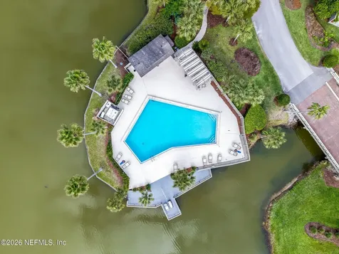 70 Fishermans Cove Road Ponte Vedra Beach FL 32082