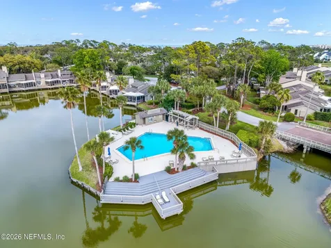 70 Fishermans Cove Road Ponte Vedra Beach FL 32082