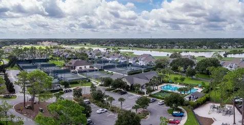 70 Fishermans Cove Road Ponte Vedra Beach FL 32082
