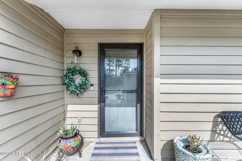 70 Fishermans Cove Road Ponte Vedra Beach FL 32082