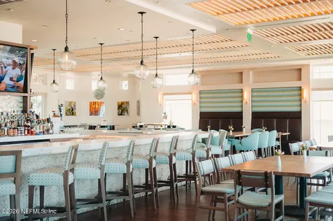 70 Fishermans Cove Road Ponte Vedra Beach FL 32082