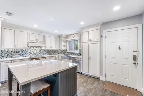 70 Fishermans Cove Road Ponte Vedra Beach FL 32082