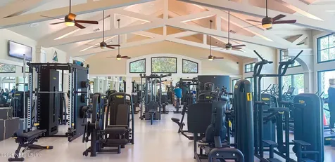 70 Fishermans Cove Road Ponte Vedra Beach FL 32082