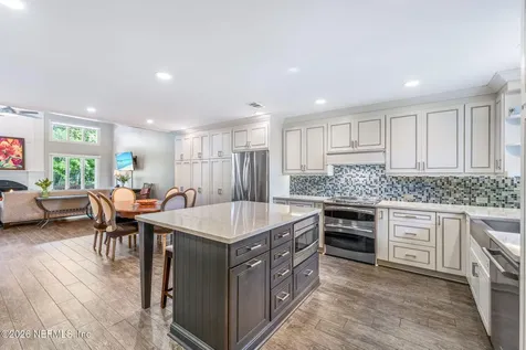 70 Fishermans Cove Road Ponte Vedra Beach FL 32082
