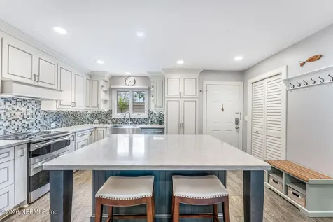 70 Fishermans Cove Road Ponte Vedra Beach FL 32082