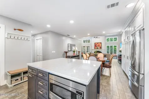 70 Fishermans Cove Road Ponte Vedra Beach FL 32082