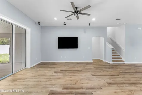 121 Terracina Drive St. Augustine FL 32092