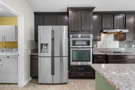 121 Terracina Drive St. Augustine FL 32092