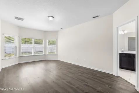 121 Terracina Drive St. Augustine FL 32092