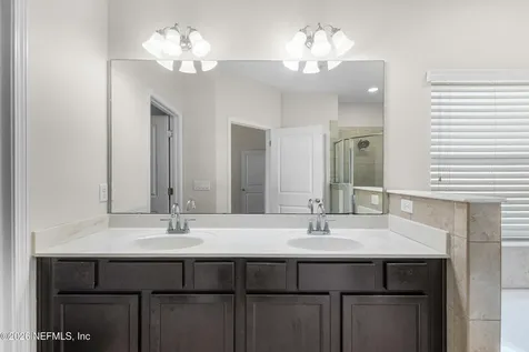 121 Terracina Drive St. Augustine FL 32092