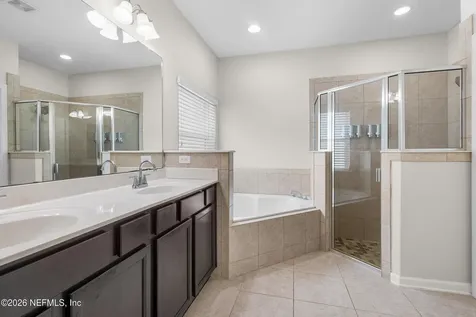 121 Terracina Drive St. Augustine FL 32092