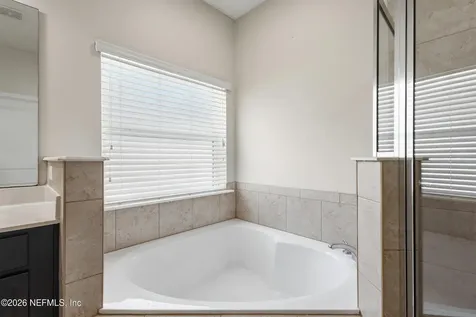 121 Terracina Drive St. Augustine FL 32092