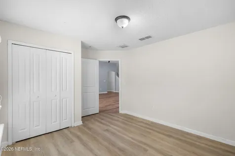 121 Terracina Drive St. Augustine FL 32092
