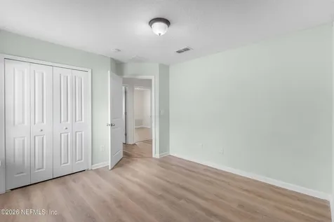 121 Terracina Drive St. Augustine FL 32092