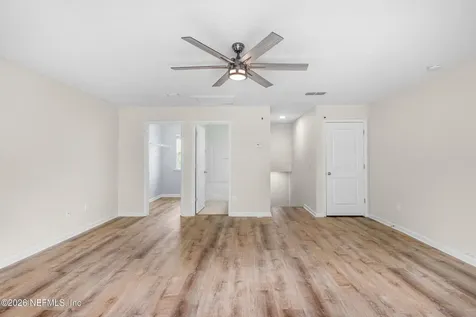 121 Terracina Drive St. Augustine FL 32092