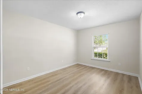 121 Terracina Drive St. Augustine FL 32092