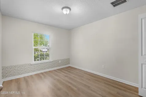 121 Terracina Drive St. Augustine FL 32092