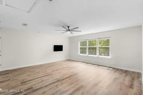 121 Terracina Drive St. Augustine FL 32092