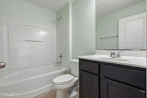 121 Terracina Drive St. Augustine FL 32092