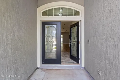 121 Terracina Drive St. Augustine FL 32092